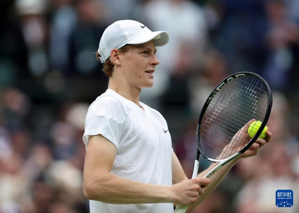 生活总是吸 生活总是吸