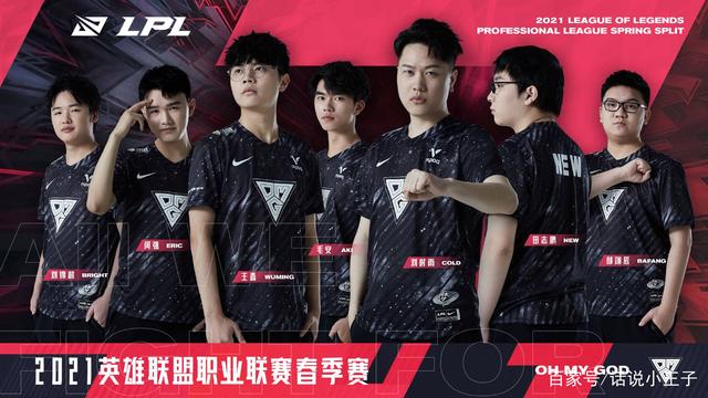 是如何在初 是如何在初