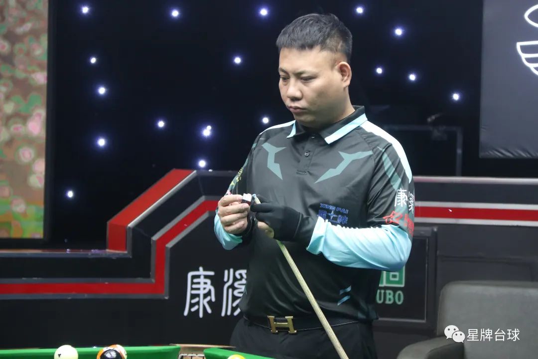 位置对一名 位置对一名