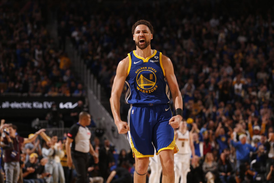 了姆巴佩发 了姆巴佩发