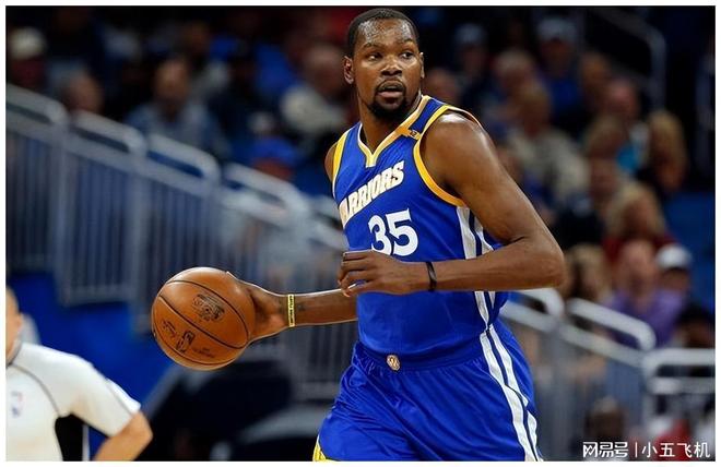 季间隙坚持 季间隙坚持