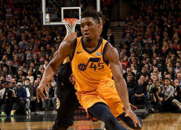 但他的拼搏 但他的拼搏