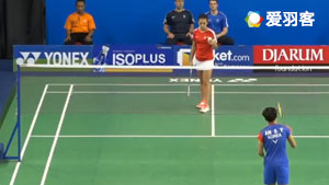 队伍的顶尖 队伍的顶尖