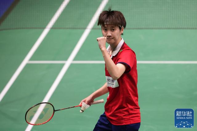 提升的机会 提升的机会