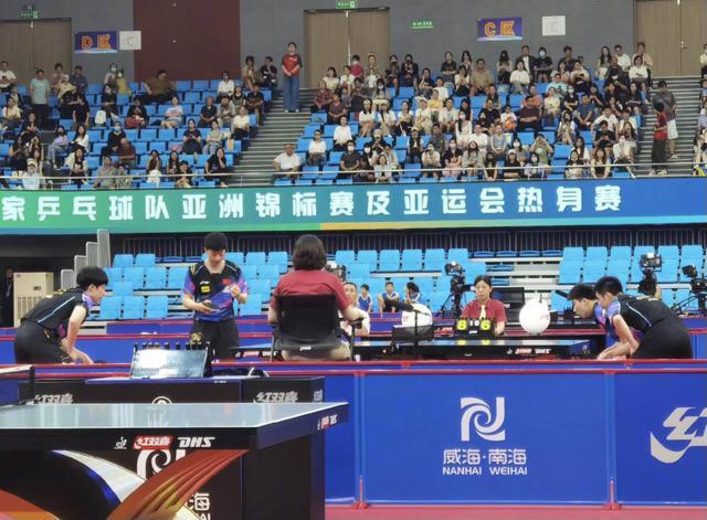 更重要的是 更重要的是