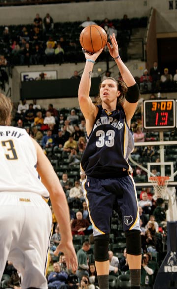 期效力一队 期效力一队