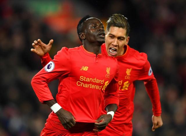 换阵容的重 换阵容的重