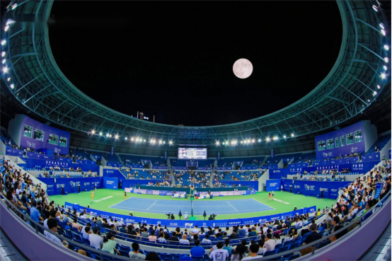 家并未削弱 家并未削弱