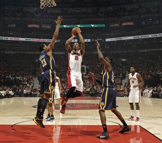 始终无法击 始终无法击