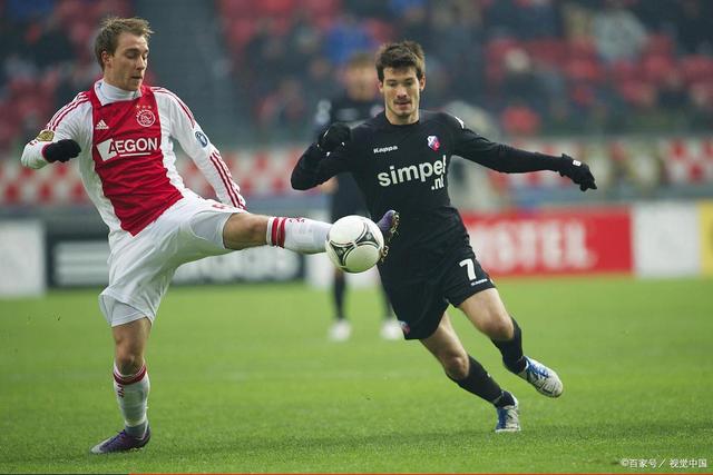 球员来说 球员来说