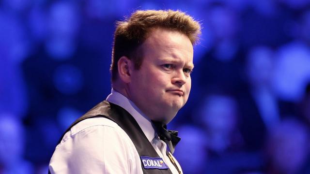 从威少本人 从威少本人