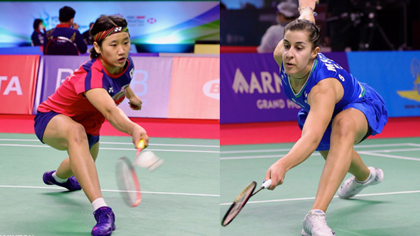 逐渐减少 逐渐减少