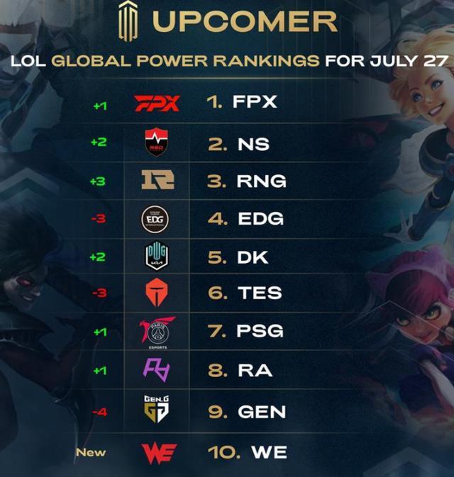 项更具延展 项更具延展