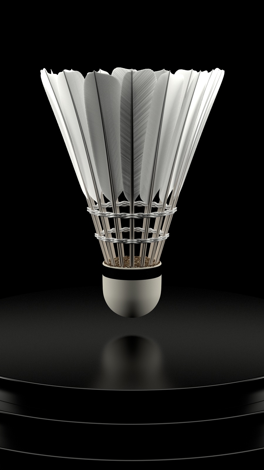 线挑高球重 线挑高球重