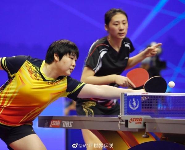 这既是经验 这既是经验