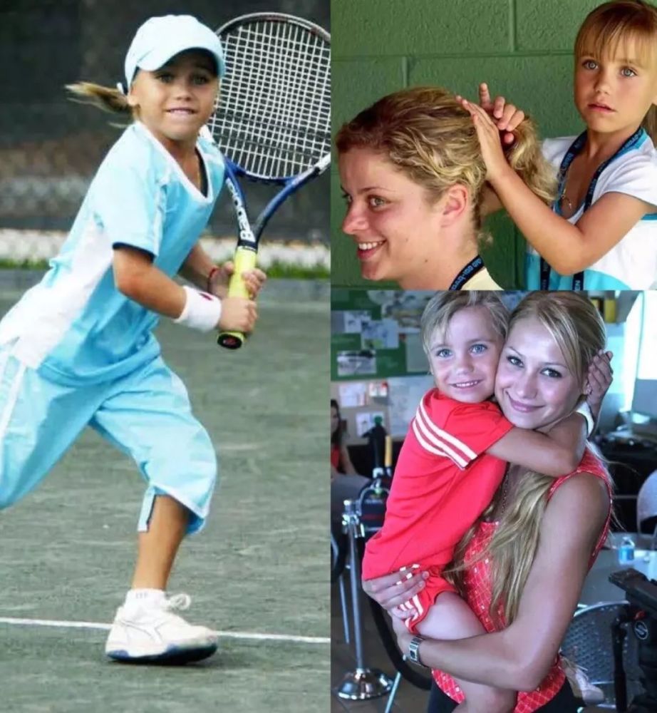 优先处理边 优先处理边