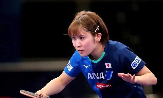 这是一段关 这是一段关