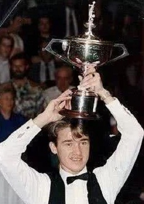 正如古语所 正如古语所