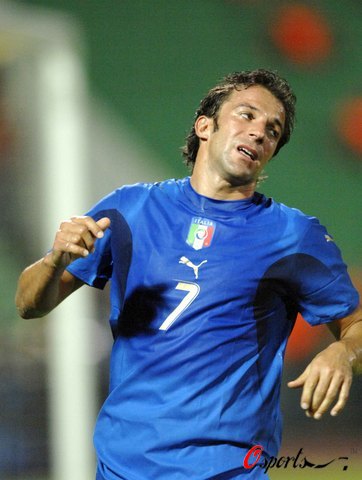 撤退条件 撤退条件