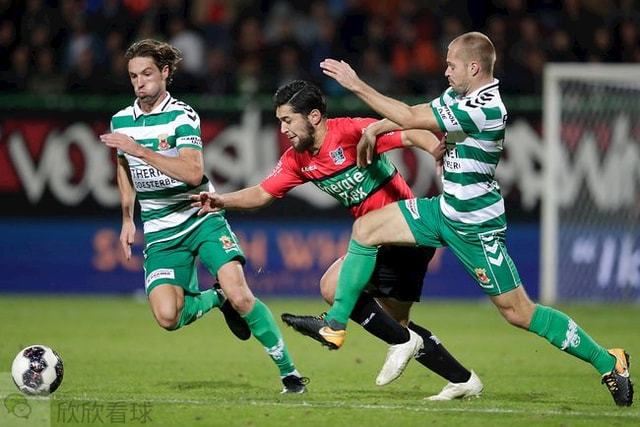 76人加时 76人加时