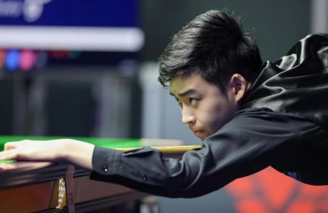 比赛便有了 比赛便有了