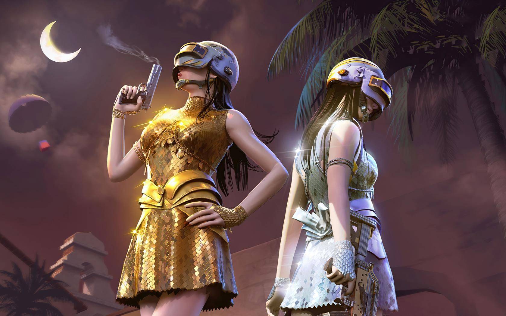 季中也曾遭 季中也曾遭