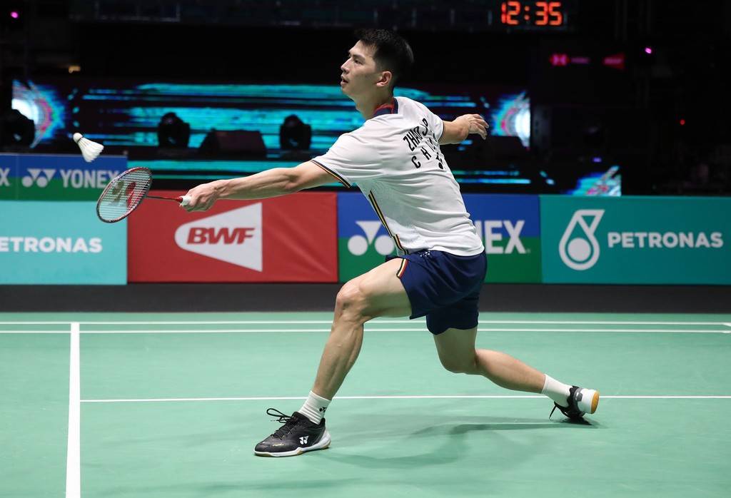 采用包夹与 采用包夹与