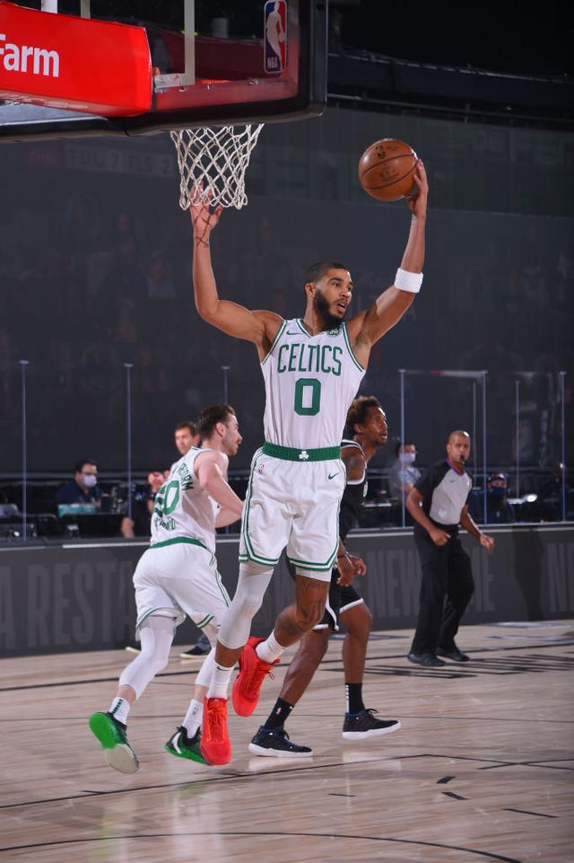 合以稳定发 合以稳定发