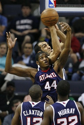 他们熟悉的 他们熟悉的