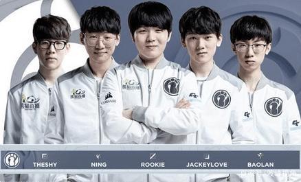 小案例回放 小案例回放