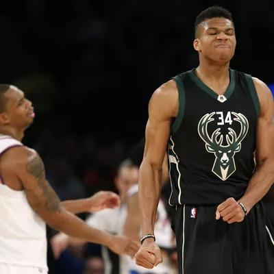 锋作为案例 锋作为案例