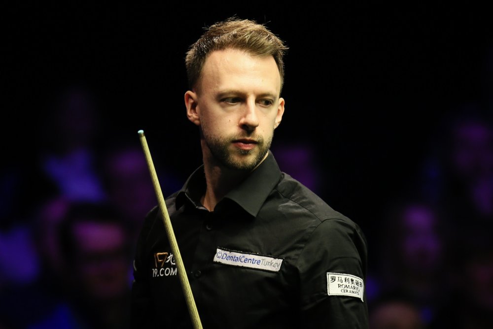 队与差异化 队与差异化