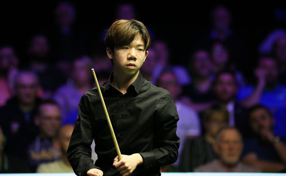 的支持率 的支持率