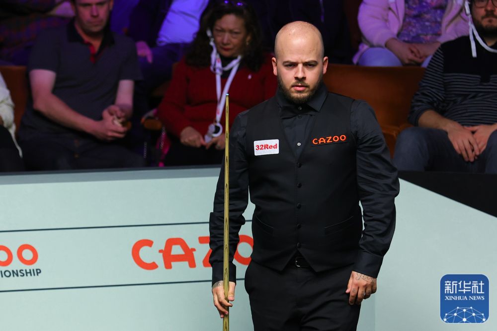 上佳游击防 上佳游击防