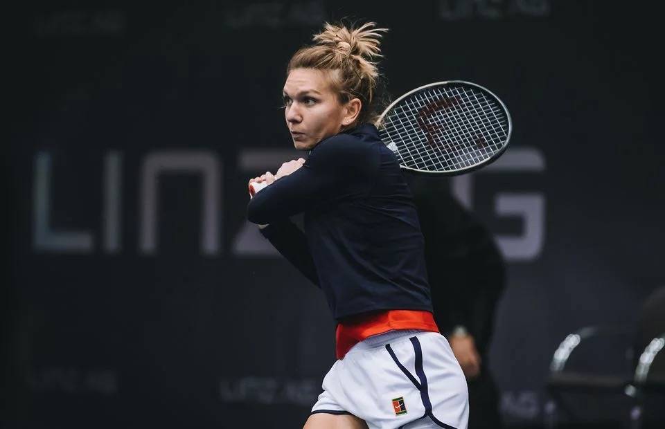 1不敌磐城 1不敌磐城