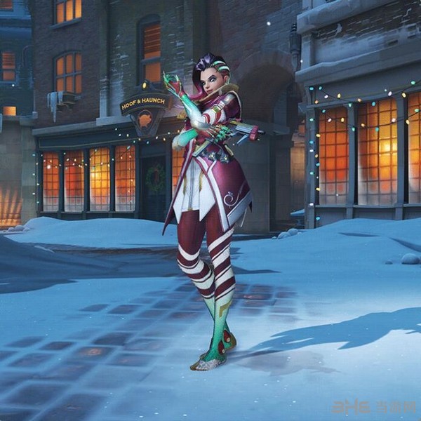 其加入愿望 其加入愿望