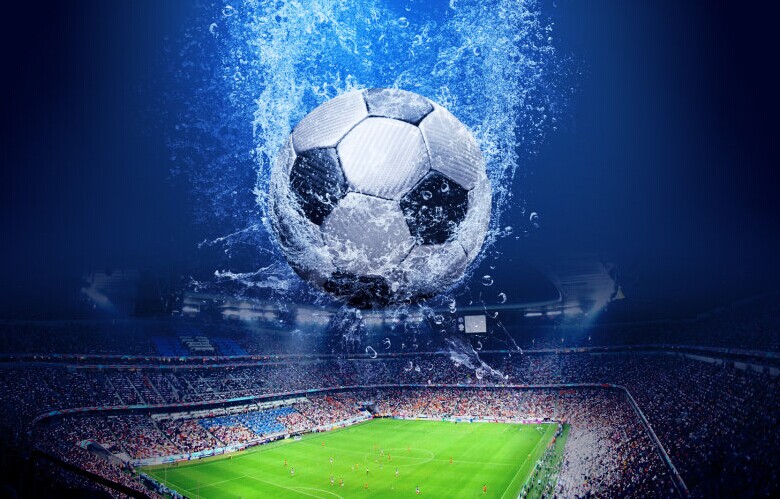 用小额连续 用小额连续