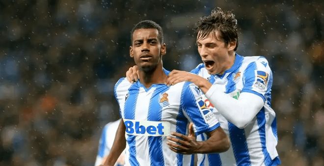 博弈编织成 博弈编织成