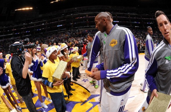 若条款把 若条款把