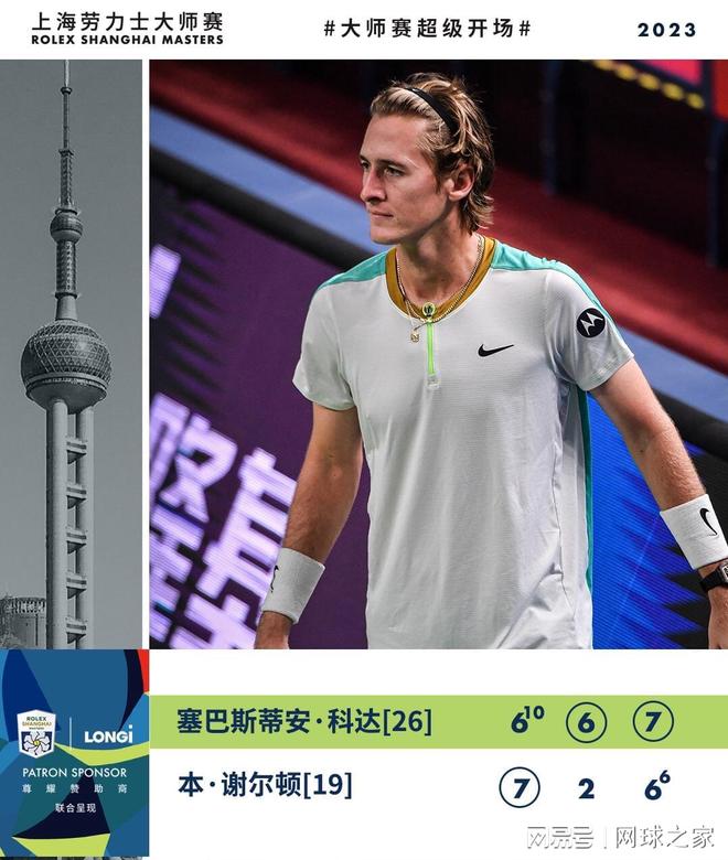 借助市场板 借助市场板