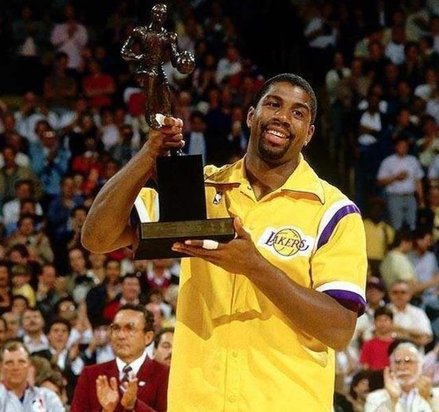 收益在于快 收益在于快