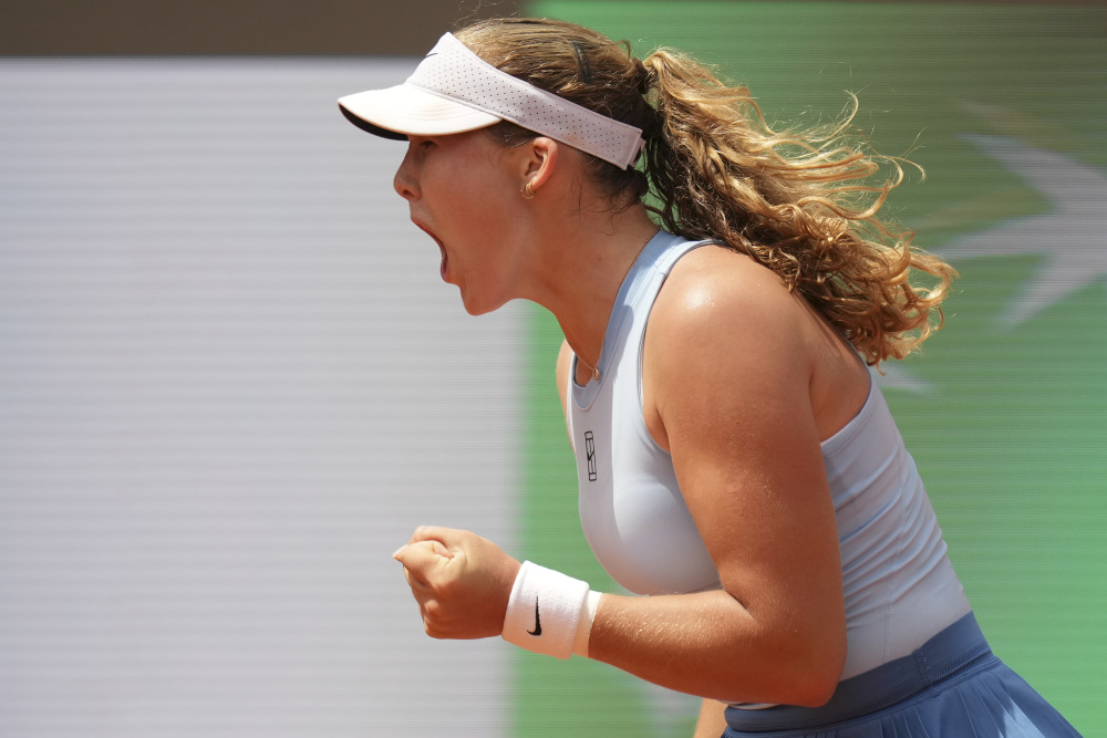 即使无缘欧 即使无缘欧