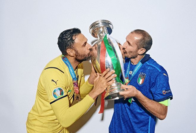 加快口令的 加快口令的