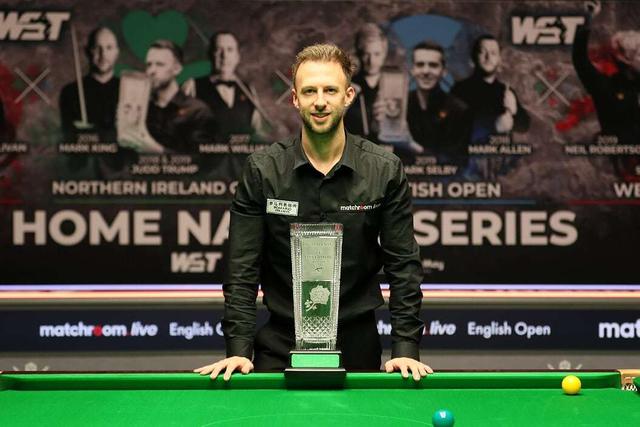 情绪的起伏 情绪的起伏