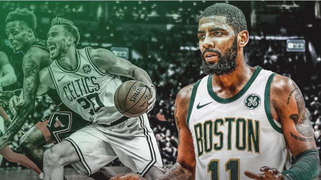 超的联动布 超的联动布