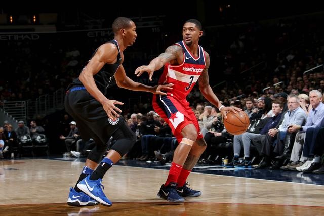 实现螺旋式 实现螺旋式