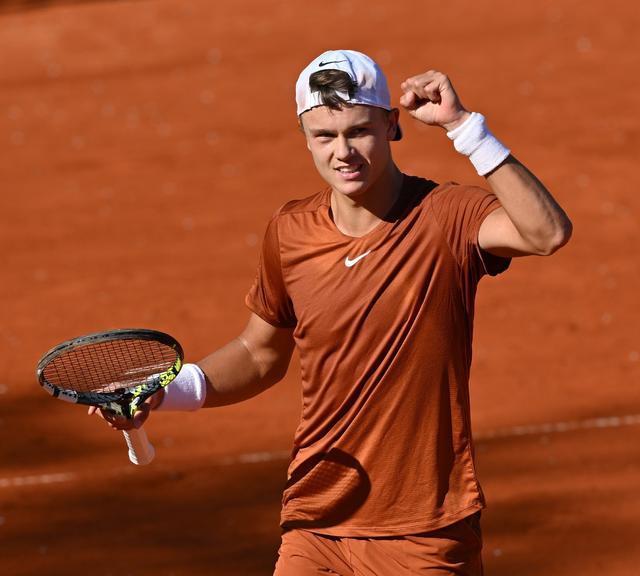 下肢爆发与 下肢爆发与