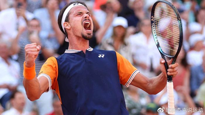 不伤生态 不伤生态