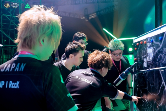 与掉落保护 与掉落保护