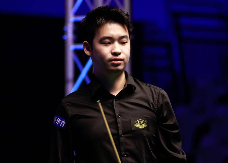 球员培养 球员培养